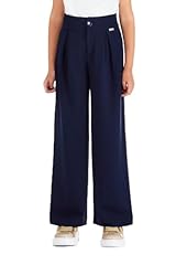 Liu pantalone vita usato  Spedito ovunque in Italia 