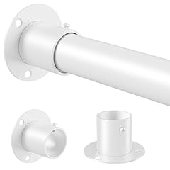 tringle penderie ikea d'occasion tringle penderie ikea d'occasion Livré partout en France