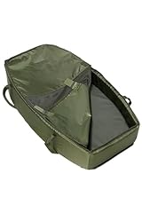Carp fishing cradle for sale  Delivered anywhere in Ireland