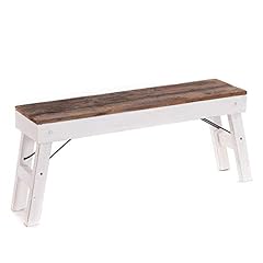 Design delights faltbare gebraucht kaufen  Wird an jeden Ort in Deutschland