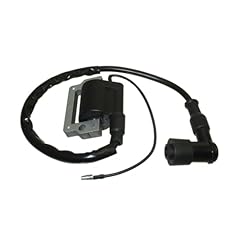 Stoneder ignition coil for sale  Delivered anywhere in Ireland