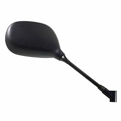 P2r selection scoot for sale  Delivered anywhere in UK