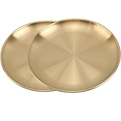 Aiyoo stainless steel for sale  Delivered anywhere in USA 