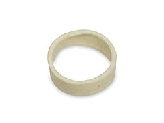 Filzring gleitrohr telegabel gebraucht kaufen  Wird an jeden Ort in Deutschland