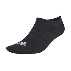Adidas unisex adulto usato  Spedito ovunque in Italia 