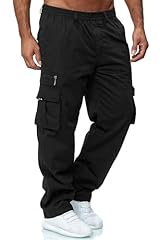 Super stretch comfort for sale  Delivered anywhere in USA 