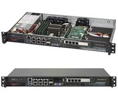 Supermicro superserver 5018d for sale  Delivered anywhere in USA 