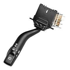 Cbs1301 headlight dimmer for sale  Delivered anywhere in USA 