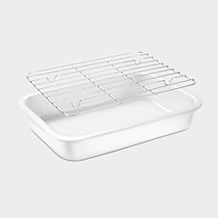 Wagensteiger ceramic roasting for sale  Delivered anywhere in USA 