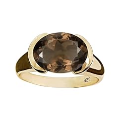 Gems vibes 925 gebraucht kaufen  Wird an jeden Ort in Deutschland
