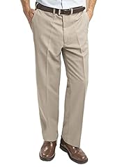 James holton men for sale  Delivered anywhere in UK