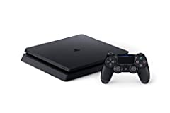 Playstation sony 500gb for sale  Delivered anywhere in UK