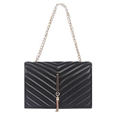 Jiusely crossbody bags for sale  Delivered anywhere in UK