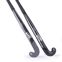 Kookaburra crosse hockey d'occasion  Livré partout en France