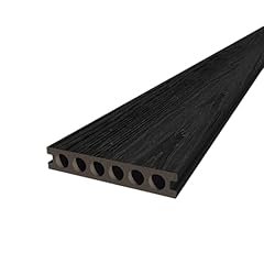 Treslam outdoor composite for sale  Delivered anywhere in USA 