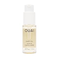 Ouai hair oil for sale  Delivered anywhere in USA 