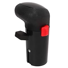 Shift knob a6913 for sale  Delivered anywhere in UK