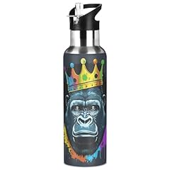 Gorilla crown water for sale  Delivered anywhere in USA 