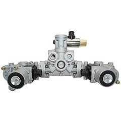 Lnkvorx 4725002320 abs for sale  Delivered anywhere in USA 