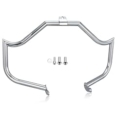 Mokitdora 2000 2017 for sale  Delivered anywhere in USA 
