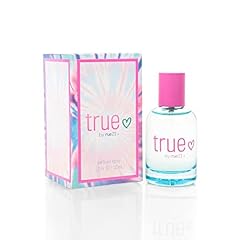 Rue true eau for sale  Delivered anywhere in USA 