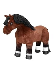 Lemieux toy pony for sale  Delivered anywhere in UK