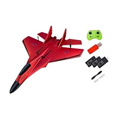 Colcolo plane toy for sale  Delivered anywhere in UK