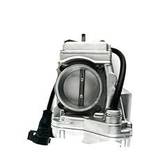 Furren compatible mercedes for sale  Delivered anywhere in USA 