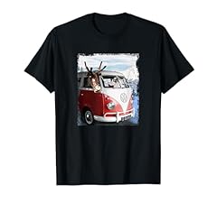 Volkswagen christmas camper gebraucht kaufen  Wird an jeden Ort in Deutschland