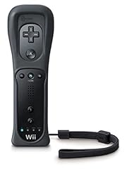 manette wii motion d'occasion  Livré partout en France