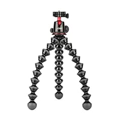 Joby gorillapod kit for sale  Delivered anywhere in UK