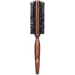 Artisan brossier brosse d'occasion  Livré partout en France
