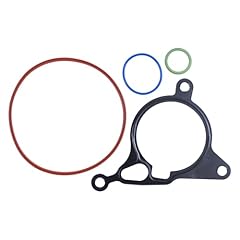 Houyeen vacuum pump for sale  Delivered anywhere in UK