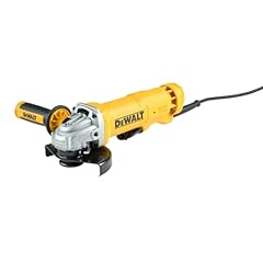 Dewalt meuleuse 125 d'occasion  Livré partout en France