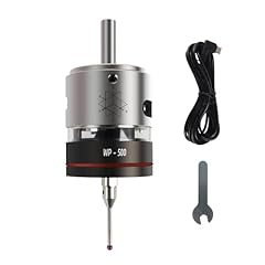 Yidofeng cnc touch for sale  Delivered anywhere in USA 