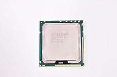 3.33ghz intel xeon for sale  Delivered anywhere in USA 