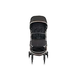 Obaby roo compact for sale  Delivered anywhere in UK