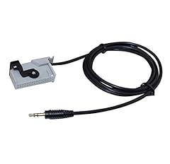 Aux adaptor rns for sale  Delivered anywhere in USA 