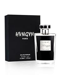 Hvngyn agarwood rosewood for sale  Delivered anywhere in USA 