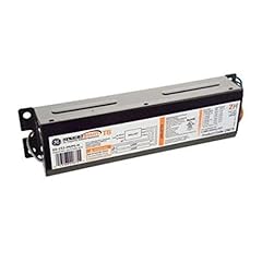 Linear fluorescent electronic for sale  Delivered anywhere in USA 