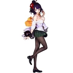Ylqanong fgo figures for sale  Delivered anywhere in USA 