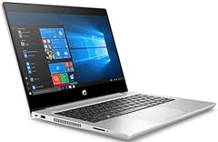Ordinateur portable probook d'occasion  Livré partout en Belgiqu
