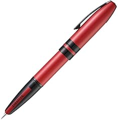 Sheaffer icon füllfederhalter gebraucht kaufen  Wird an jeden Ort in Deutschland