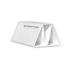 Pack pre cut for sale  Delivered anywhere in USA 