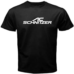 Schnitzer tuning racing for sale  Delivered anywhere in UK