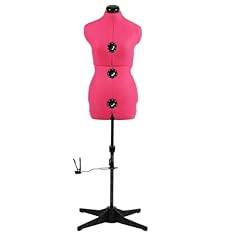 Mnoxbcco pink adjustable for sale  Delivered anywhere in USA 