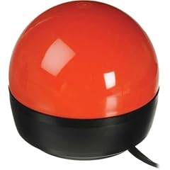 Paterson darkroom safelight for sale  Delivered anywhere in UK