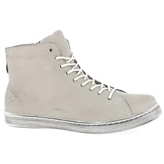 bottines beiges andre d'occasion bottines beiges andre d'occasion Livré partout en France