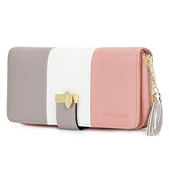 Rfid wallets women for sale  Delivered anywhere in USA 