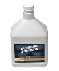 Omc johnson evinrude for sale  Delivered anywhere in USA 